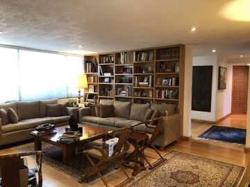 Casa en venta en cerrada.