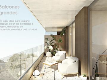 Departamento en  pozo en Chcarita