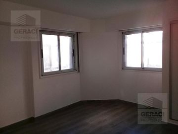 Departamento - Monserrat