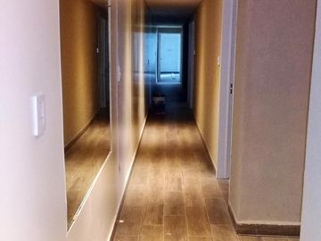 Departamento - Monserrat
