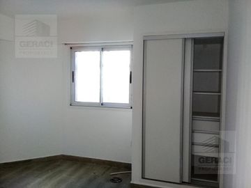 Departamento - Monserrat