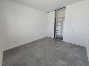 Casa en Venta - San Matías, al Agua