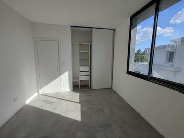 Casa en Venta - San Matías, al Agua