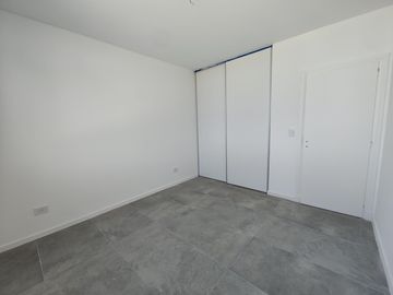 Casa en Venta - San Matías, al Agua