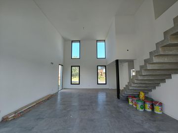 Casa en Venta - San Matías, al Agua