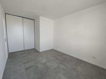 Casa en Venta - San Matías, al Agua