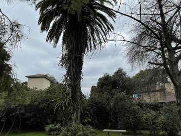Venta - Casa quinta - Tortuguitas