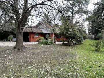 Venta - Casa quinta - Tortuguitas