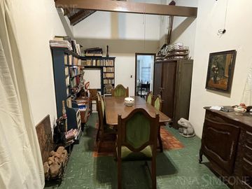 Venta - Casa quinta - Tortuguitas