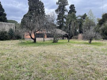 Venta - Casa quinta - Tortuguitas
