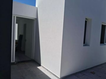 Casa en venta - 2 Dormitorios 2 Baños - Cochera - 120Mts2 - City Bell