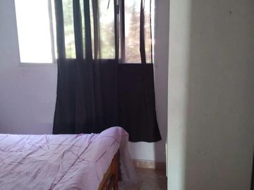 Departamento en venta - 2 Dormitorios 1 Baño - 65Mts2 - San Bernardo del Tuyú