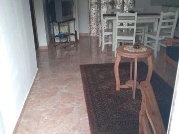 Departamento en venta - 2 Dormitorios 1 Baño - 65Mts2 - San Bernardo del Tuyú