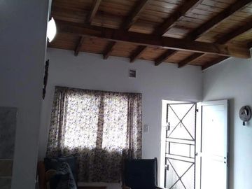 Departamento en venta - 2 Dormitorios 1 Baño - 65Mts2 - San Bernardo del Tuyú
