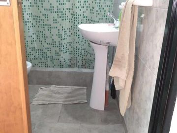 Departamento en venta - 2 Dormitorios 1 Baño - 65Mts2 - San Bernardo del Tuyú