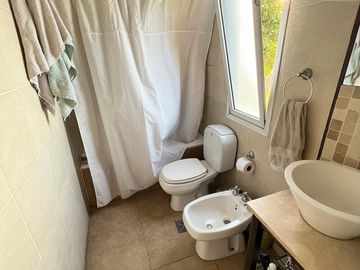PH 2 ambientes con patio en venta