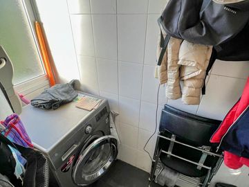 PH 2 ambientes con patio en venta
