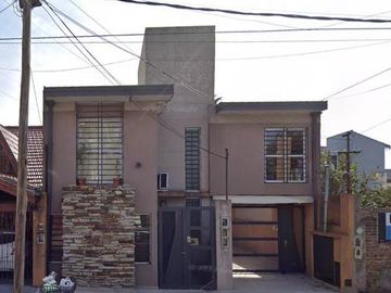 PH 2 ambientes con patio en venta