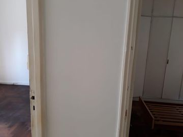 Departamento - Almagro