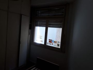 Departamento - Almagro