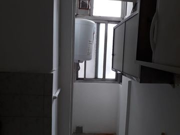 Departamento - Almagro