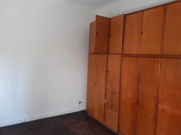Departamento - Almagro