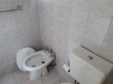 Departamento - Almagro