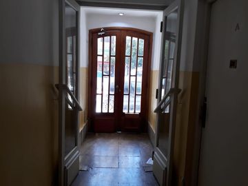 Departamento - Almagro