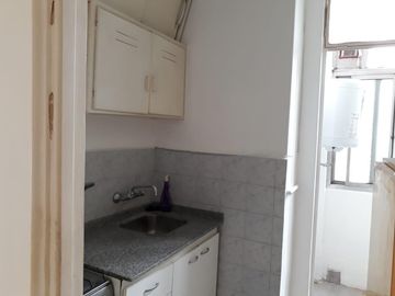 Departamento - Almagro