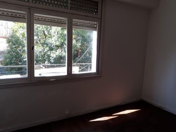 Departamento - Almagro