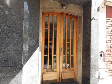 Departamento - Almagro