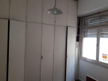 Departamento - Almagro