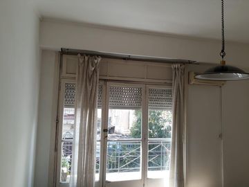 Departamento - Almagro