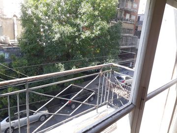 Departamento - Almagro