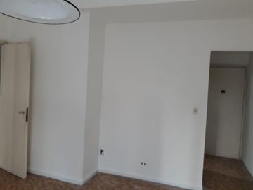 Departamento - Almagro