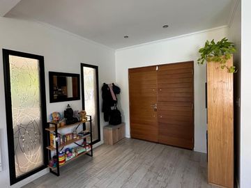Casa de 3 dormitorios en Ezeiza | El bosquecillo
