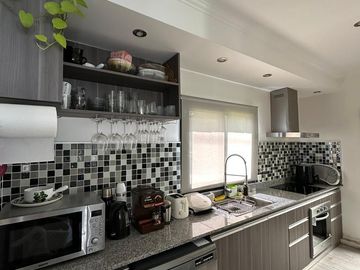 Casa de 3 dormitorios en Ezeiza | El bosquecillo