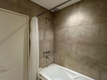 Casa de 3 dormitorios en Ezeiza | El bosquecillo