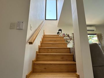 Casa de 3 dormitorios en Ezeiza | El bosquecillo