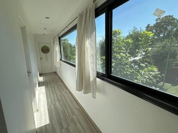 Casa de 3 dormitorios en Ezeiza | El bosquecillo