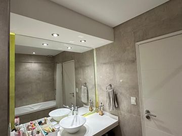 Casa de 3 dormitorios en Ezeiza | El bosquecillo