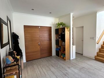 Casa de 3 dormitorios en Ezeiza | El bosquecillo