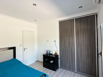 Casa de 3 dormitorios en Ezeiza | El bosquecillo