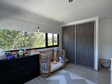 Casa de 3 dormitorios en Ezeiza | El bosquecillo