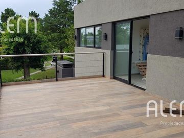 Casa de 3 dormitorios en Ezeiza | El bosquecillo