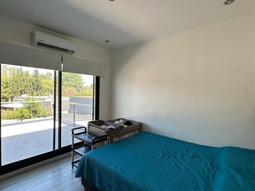 Casa de 3 dormitorios en Ezeiza | El bosquecillo