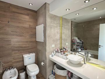 Casa de 3 dormitorios en Ezeiza | El bosquecillo