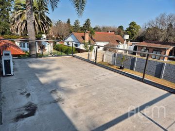 Casa en venta de 3 dormitorios en Ezeiza, El bosquecillo | APTO CRÉDITO