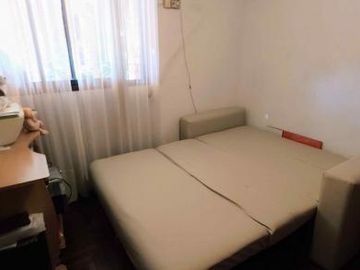 Departamento en Centro