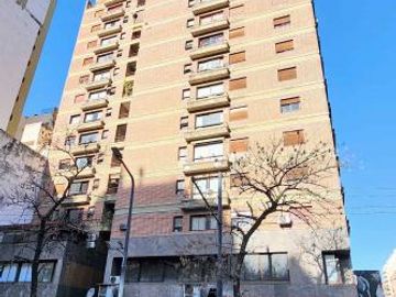 Departamento en Centro